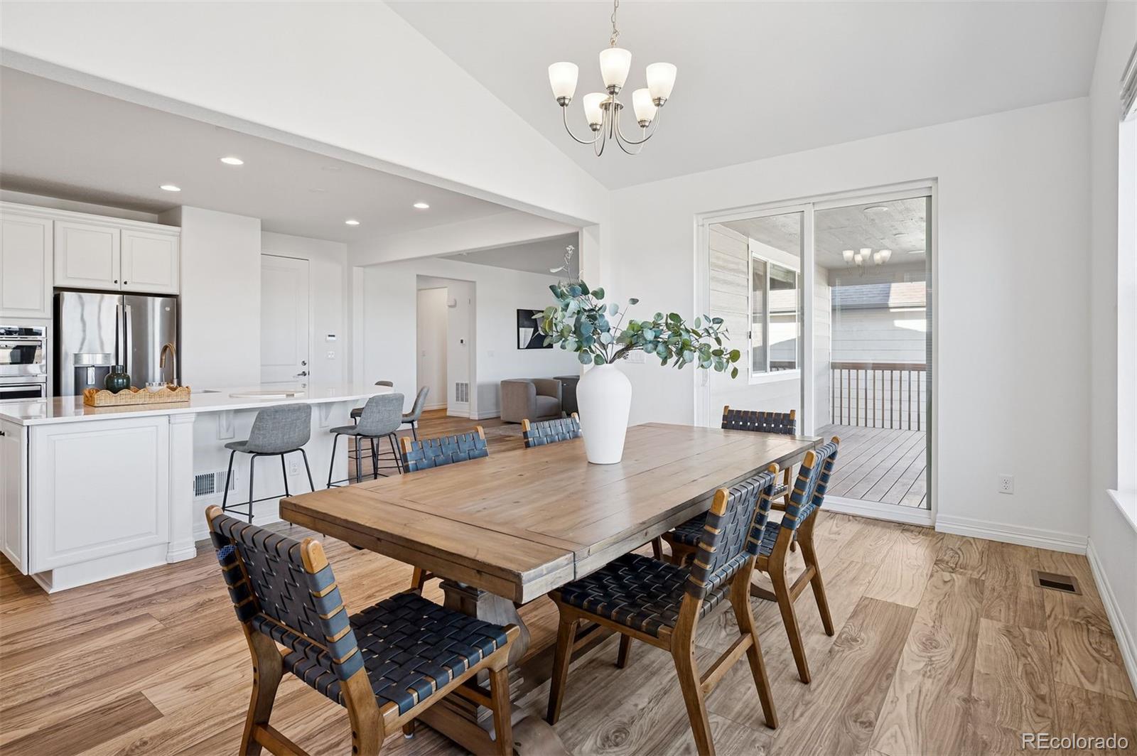 9180 Fraser River Street