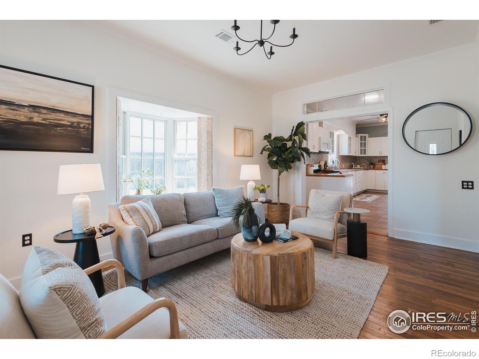 130 N 6th Street
