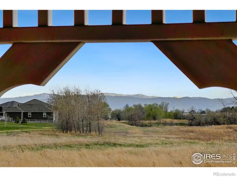 909 Sunchase Drive, Fort Collins, CO 80524 - #: IR1008171