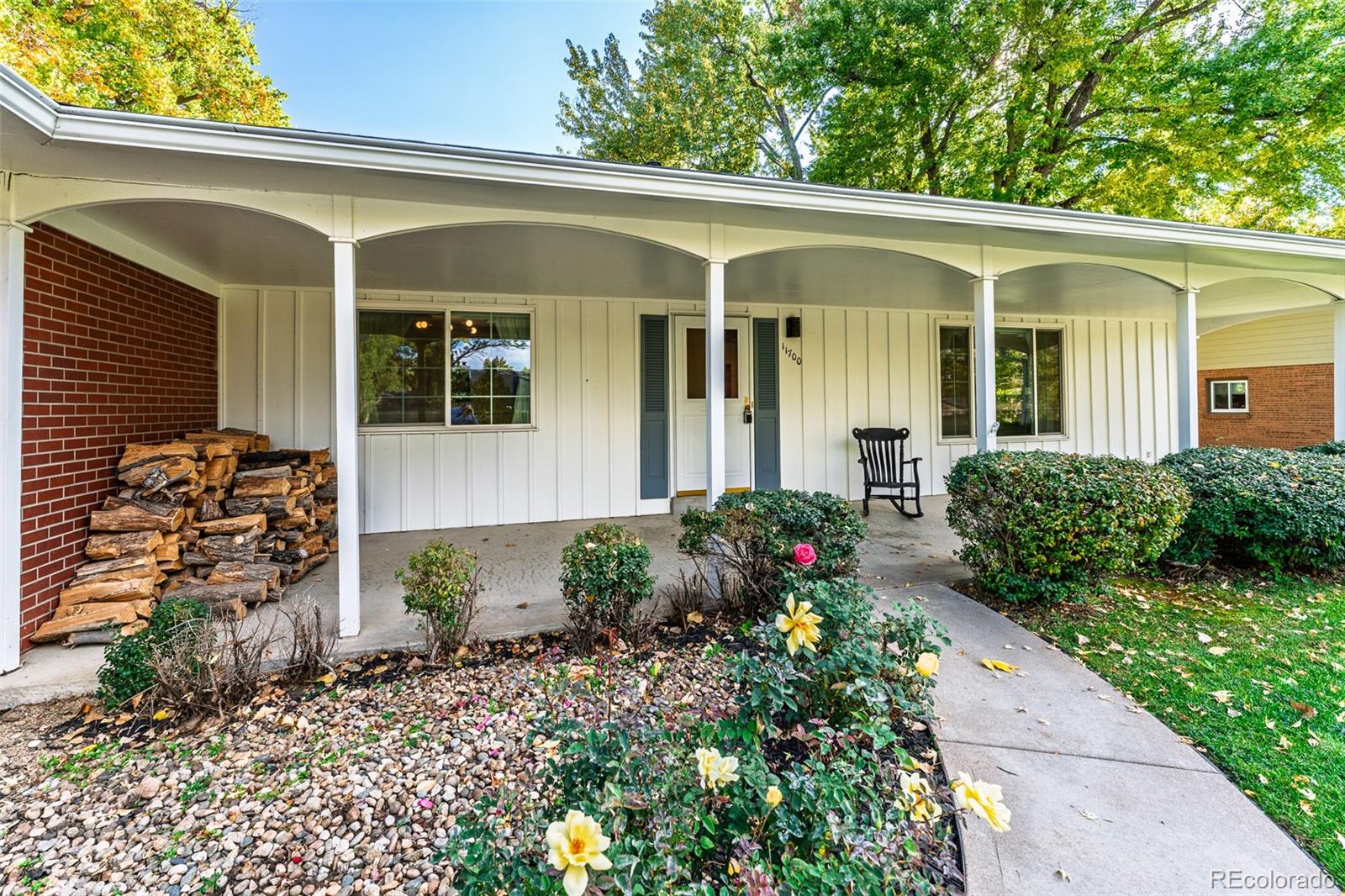 11700 W 24th Place Circle