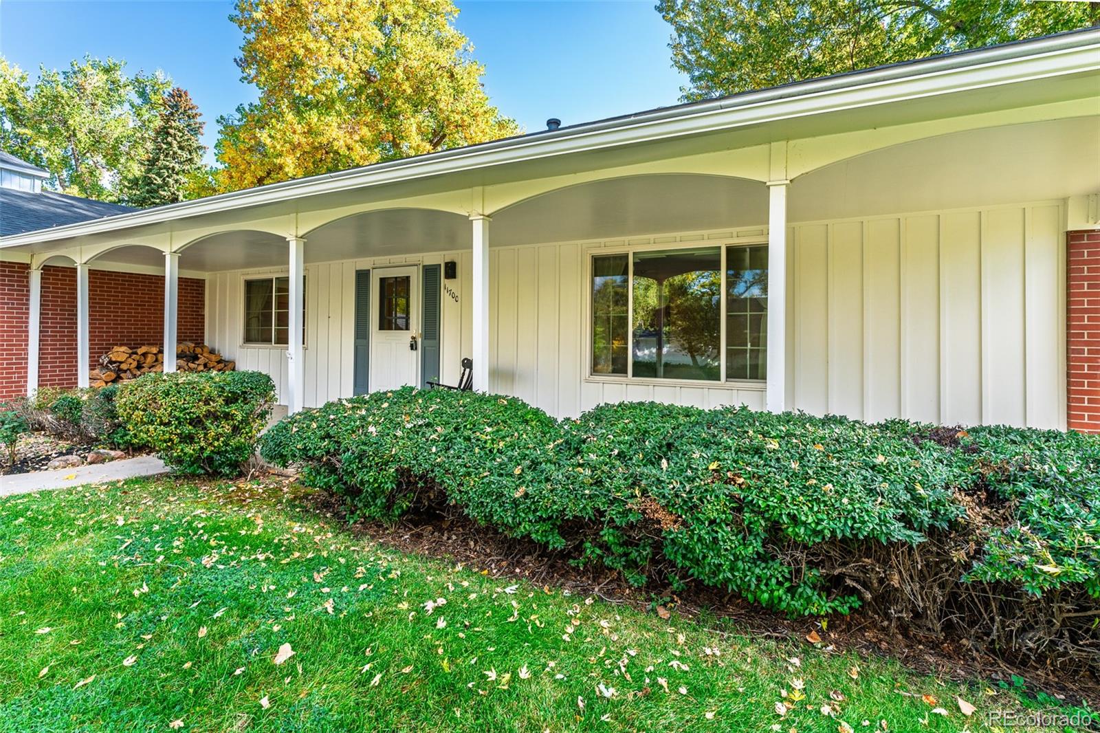 11700 W 24th Place Circle