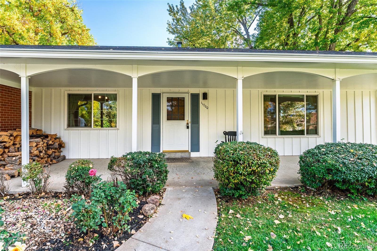 11700 W 24th Place Circle