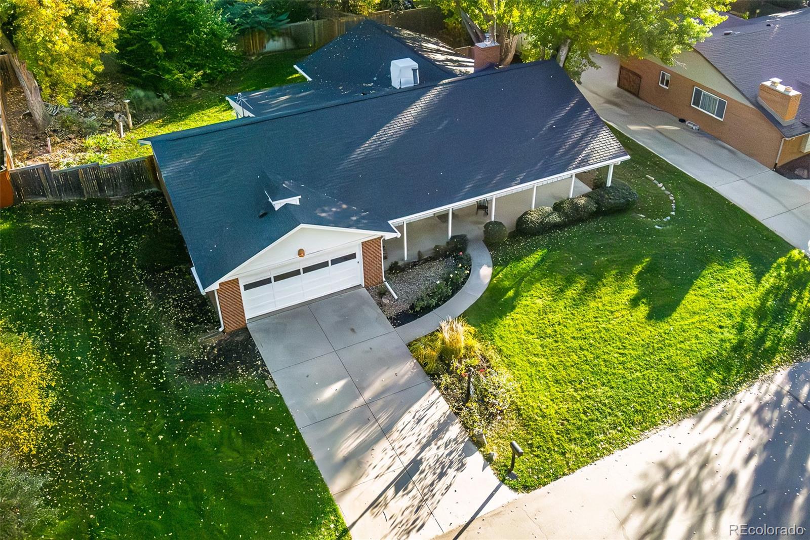 11700 W 24th Place Circle