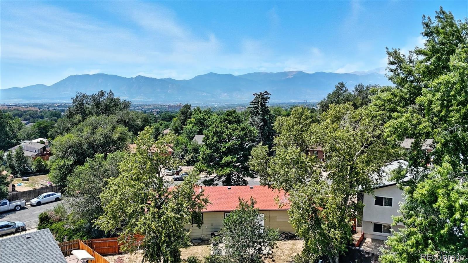 4750 Wilde Drive