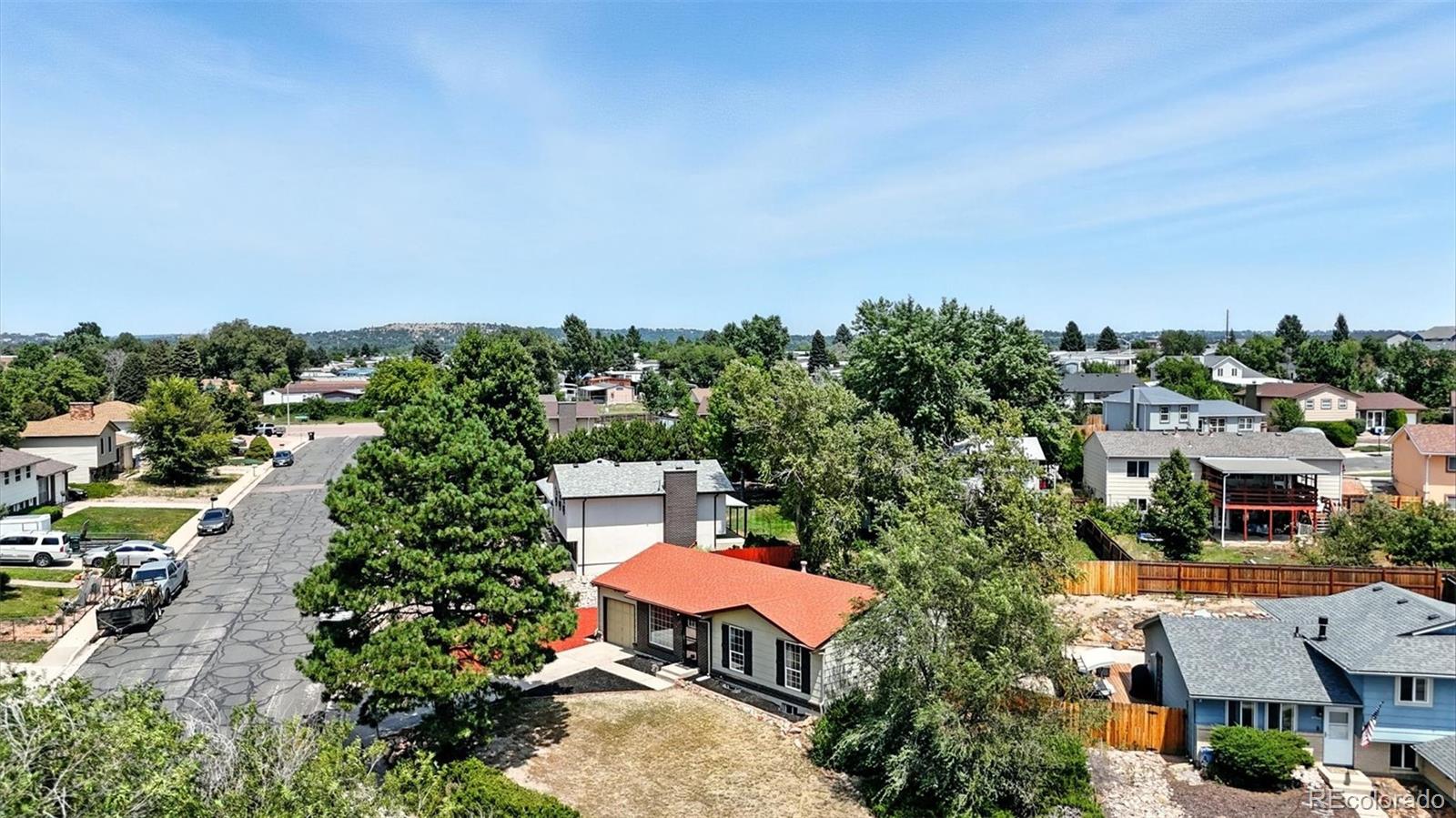 4750 Wilde Drive