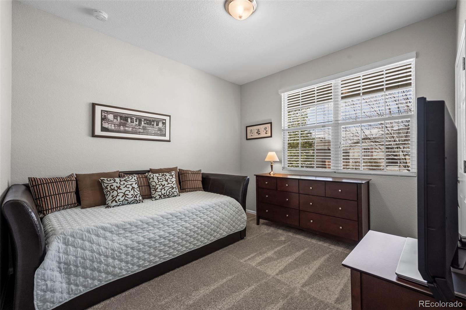 401 Clubhouse Drive