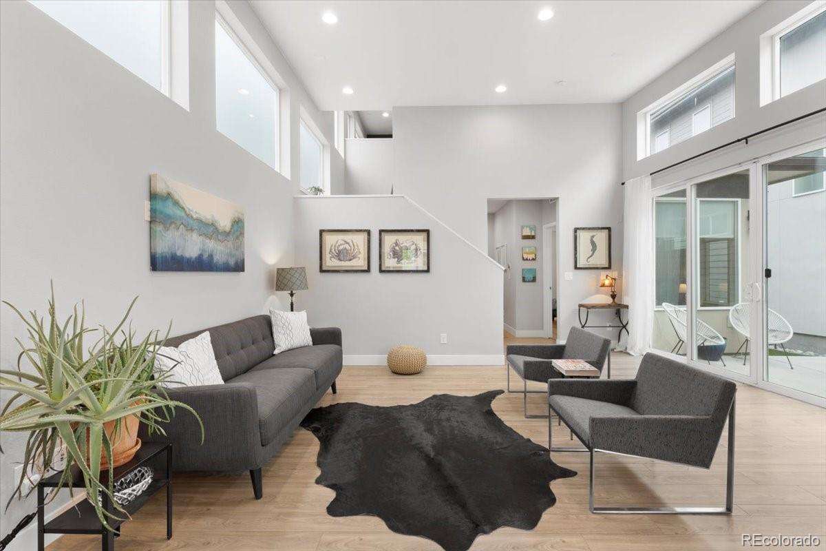 1570 W 67th Avenue