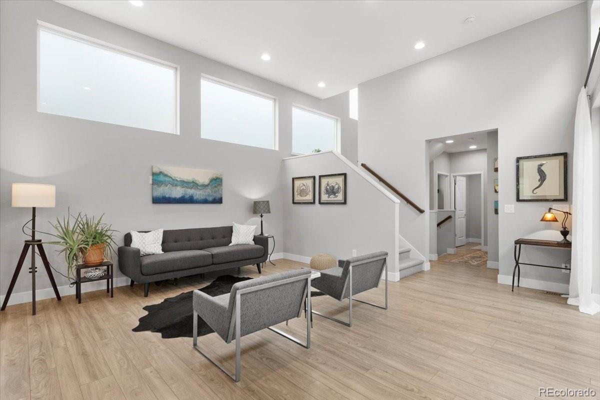 1570 W 67th Avenue