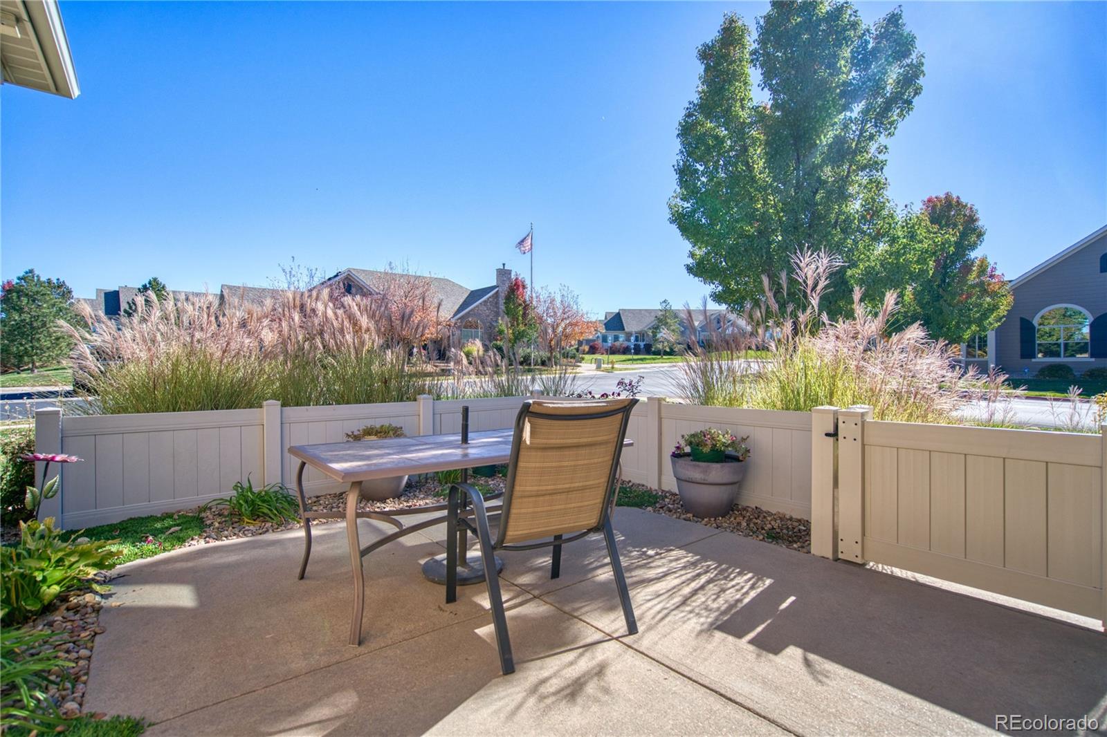 19303 E Asbury Drive A