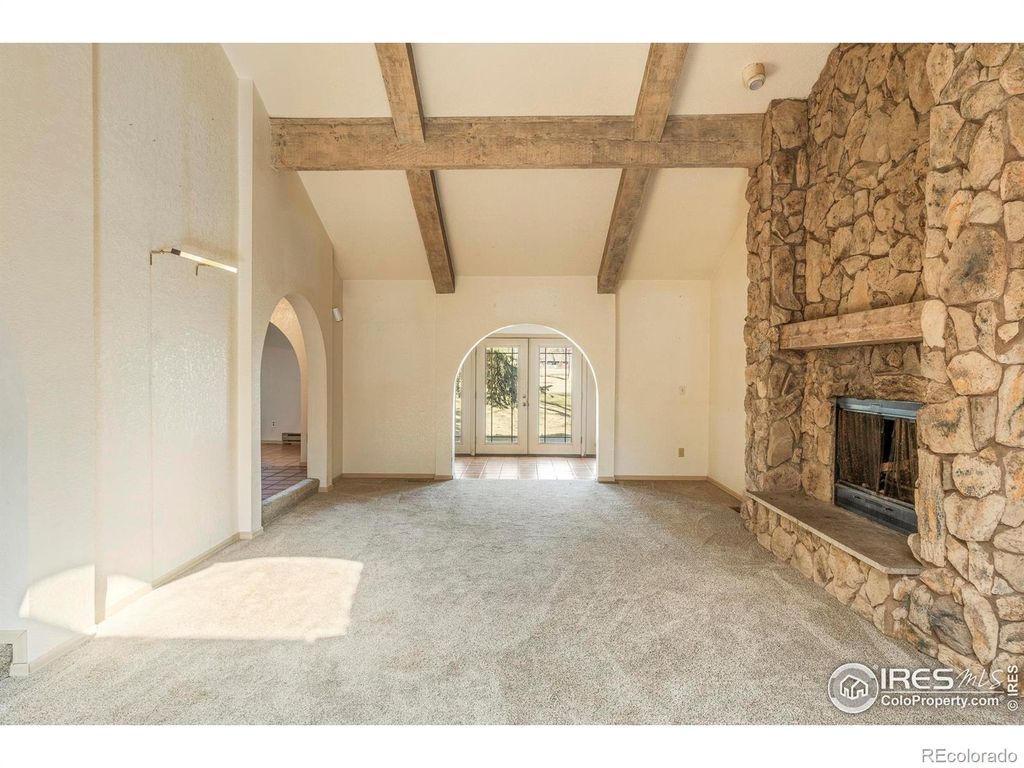 Photo of 5012 Carter Court, Boulder, CO 80301 (MLS # IR1051094)