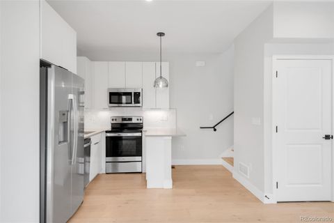4232 Jason Street 2 Denver CO 80211