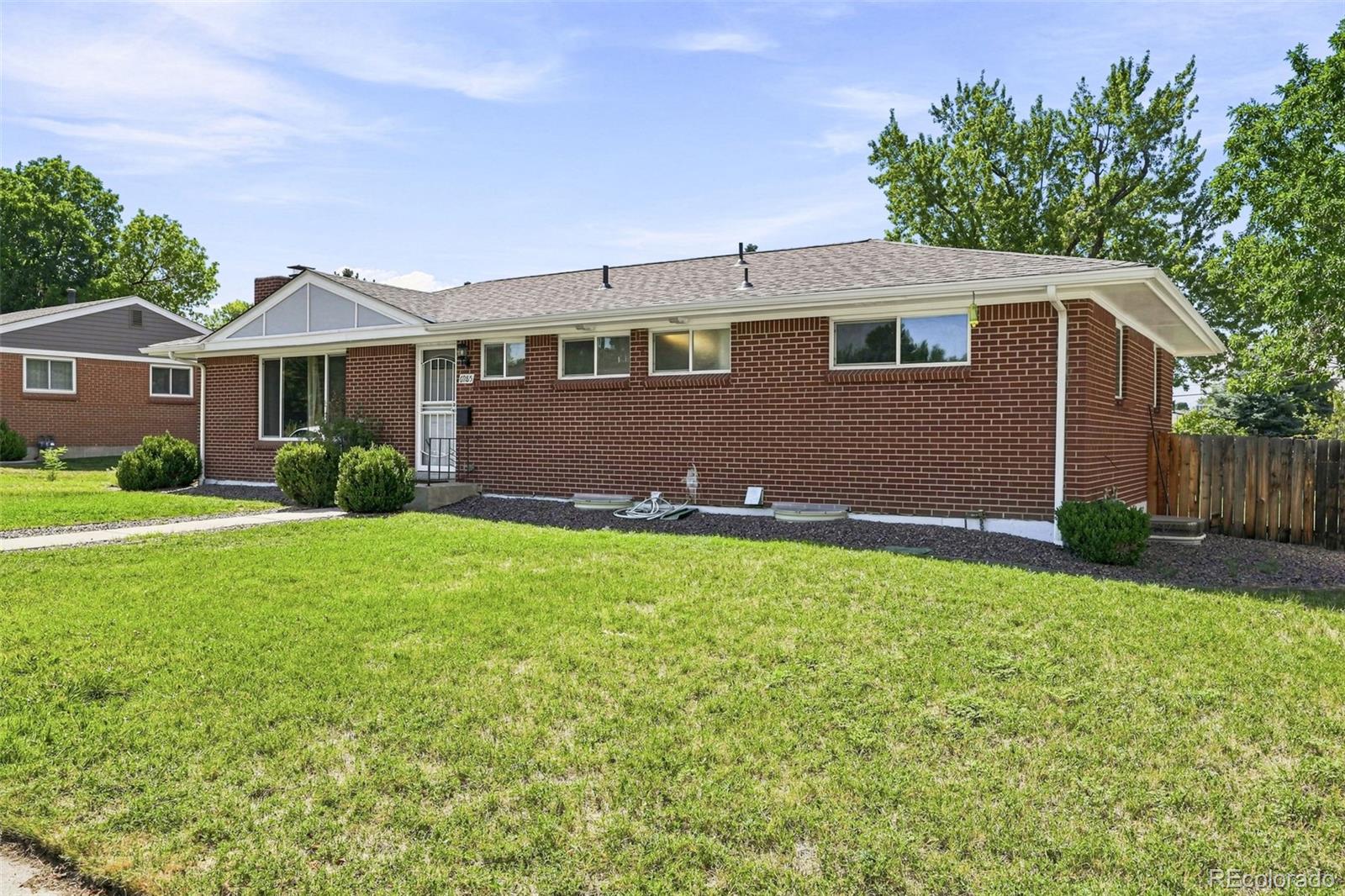 6985 S Ash Circle