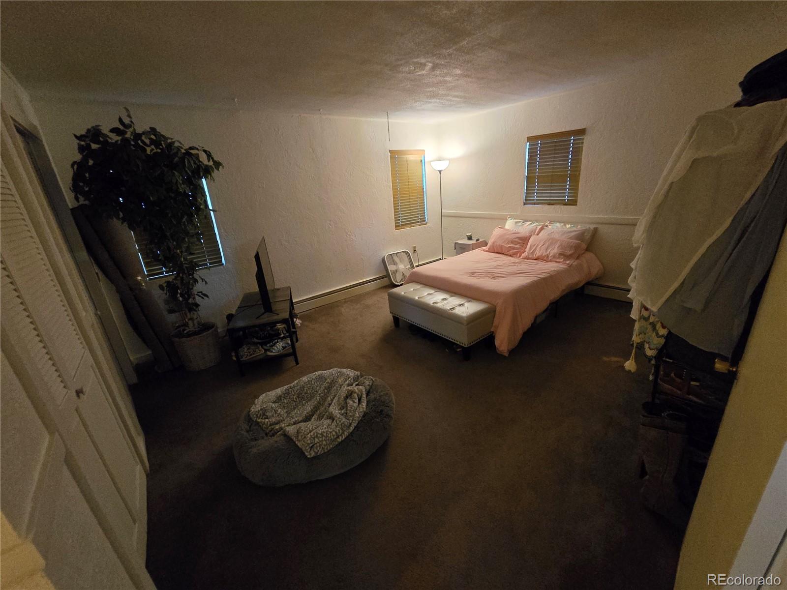 914 C Street, Canon City, CO, 81212 4 914 C Street