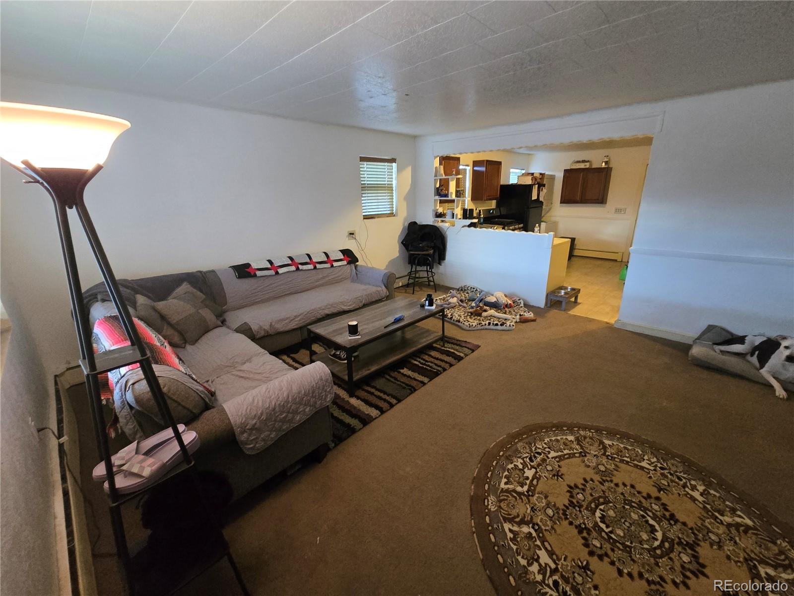 914 C Street, Canon City, CO, 81212 2 914 C Street