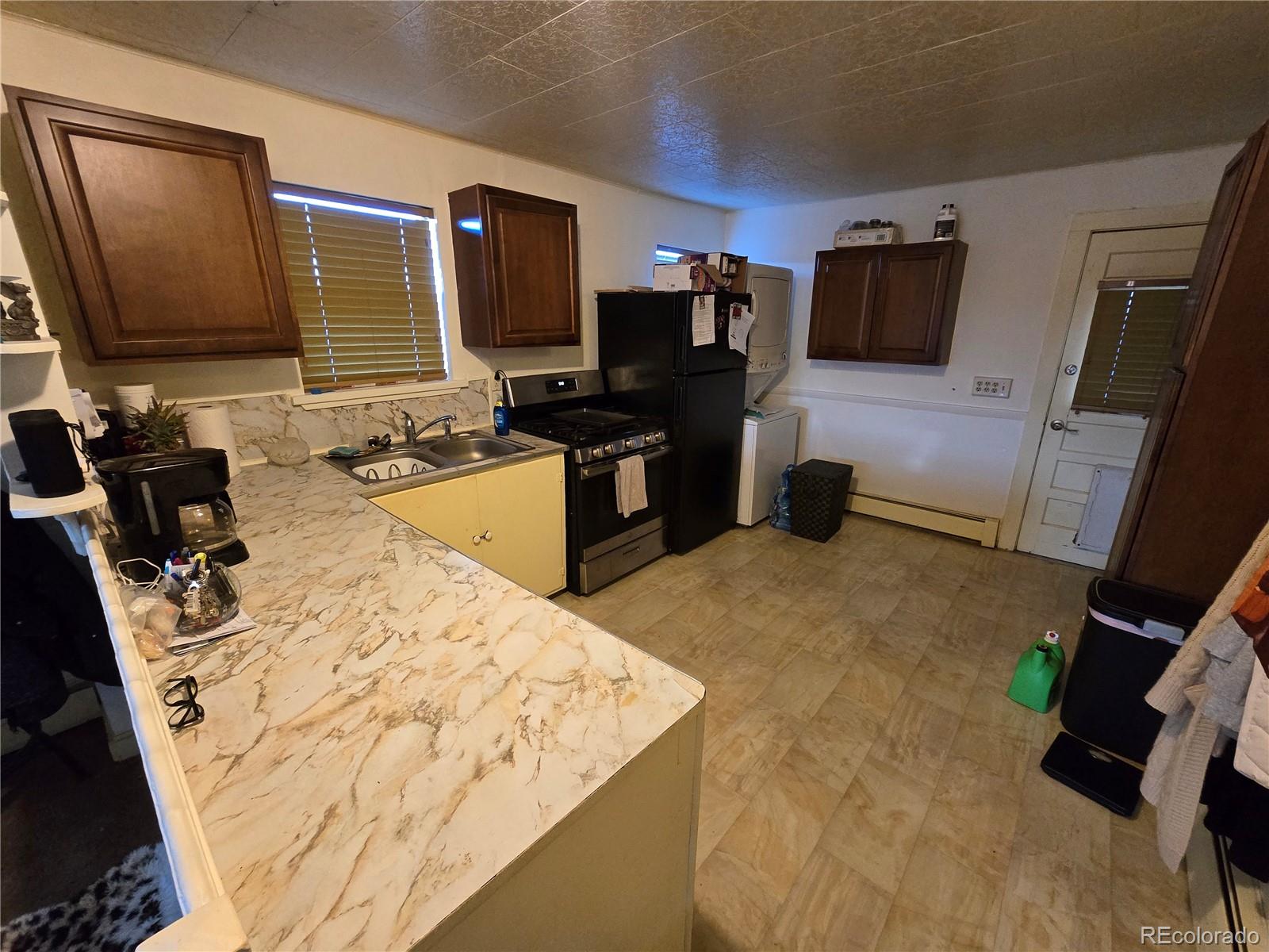 914 C Street, Canon City, CO, 81212 3 914 C Street