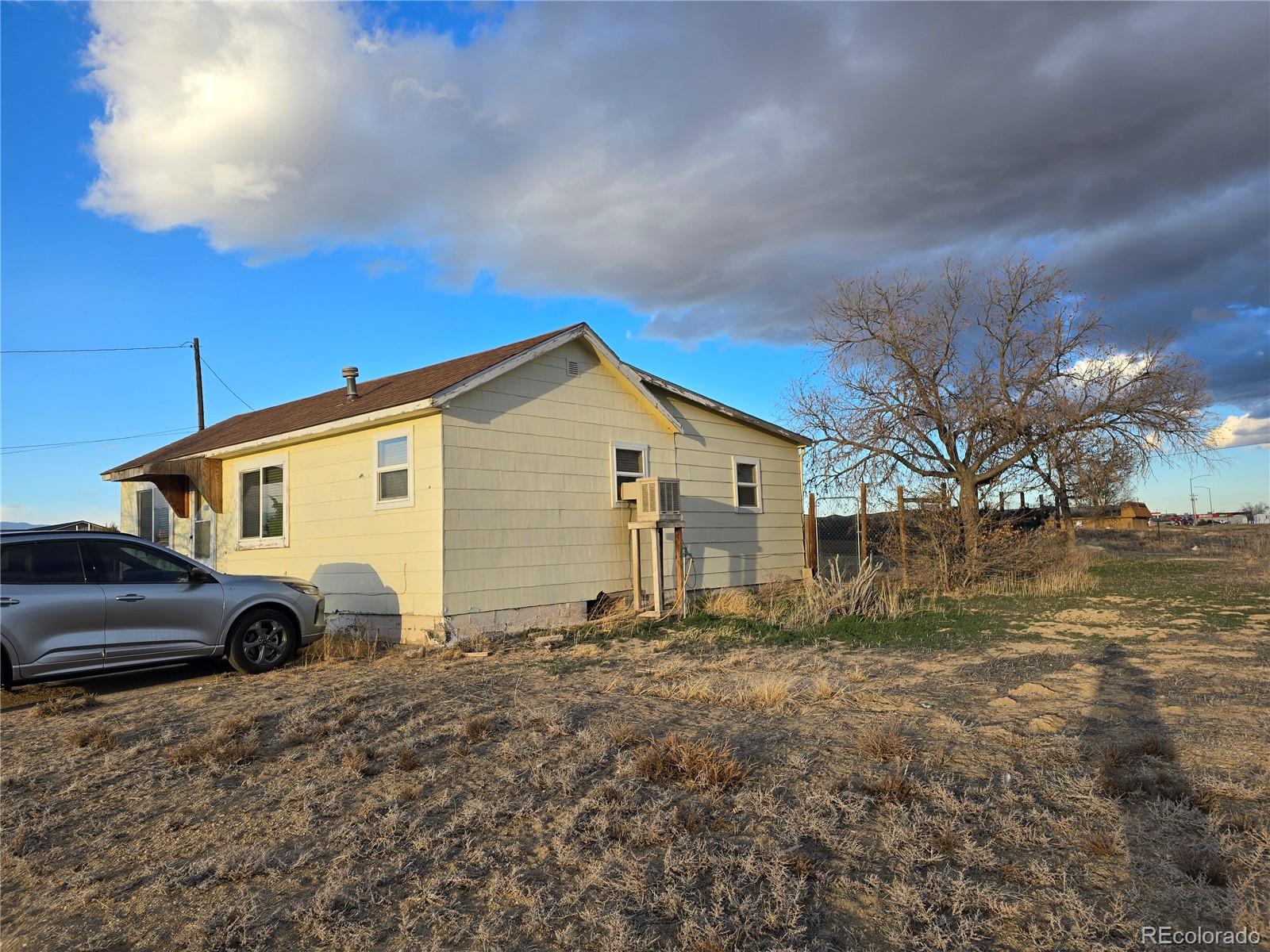 914 C Street, Canon City, CO, 81212 1 914 C Street