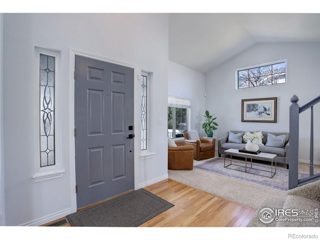 Photo of 2547 Concord Circle, Lafayette, CO 80026 (MLS # IR1051556)