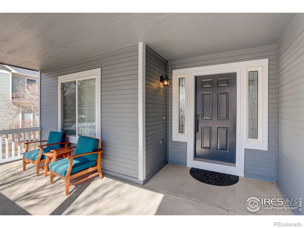 Photo of 2547 Concord Circle, Lafayette, CO 80026 (MLS # IR1051556)