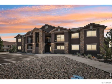 875 E 78th Avenue 72 Denver CO 80229