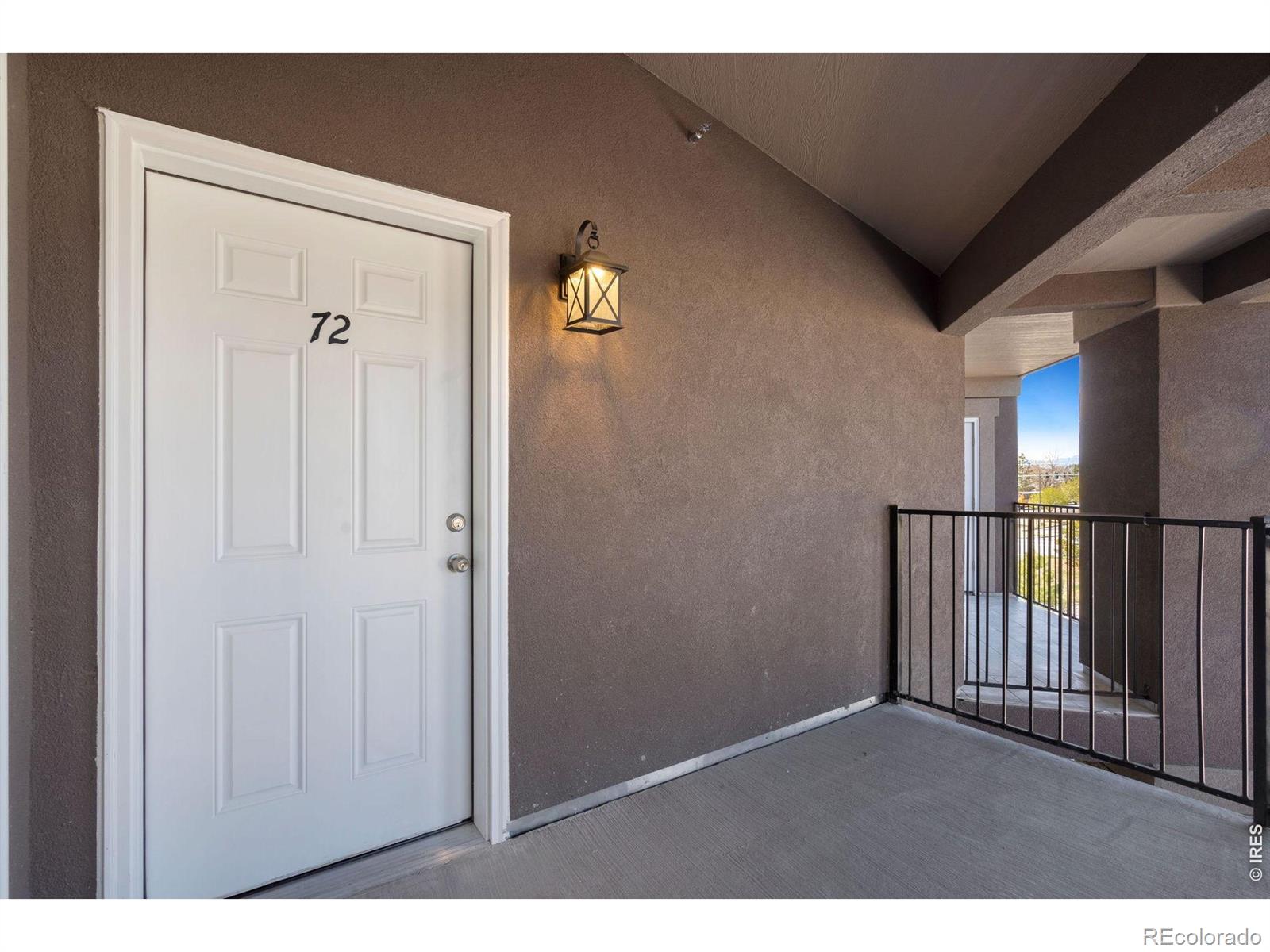 875 E 78th Avenue 72