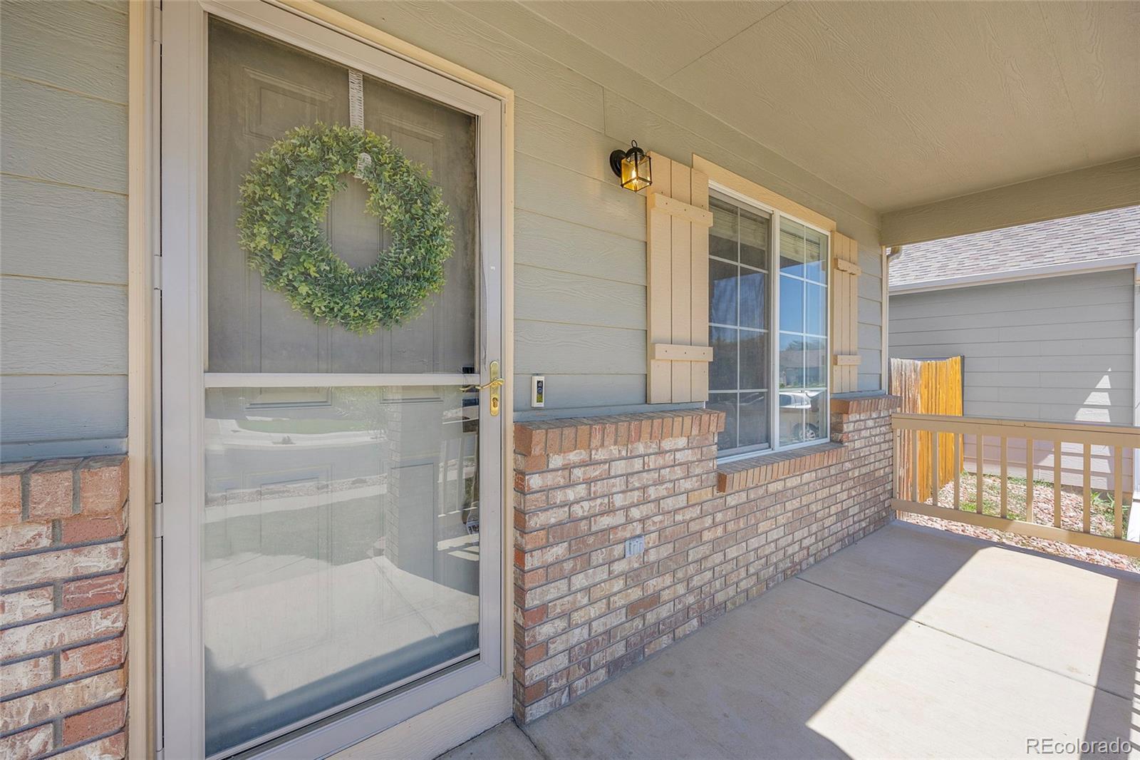 3719 Ironhorse Drive