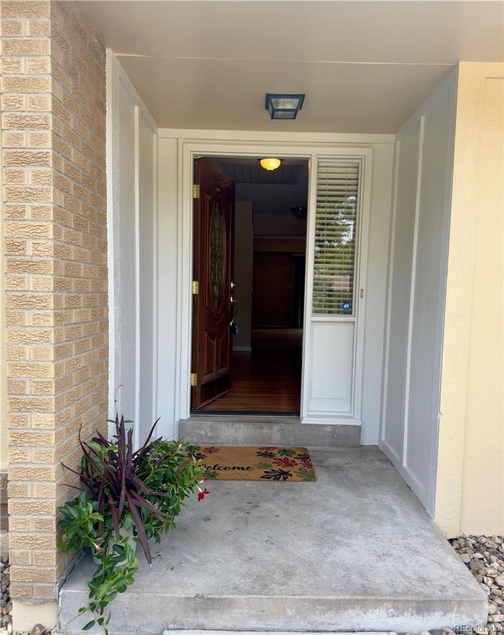 Photo of 3750 E Kettle Avenue, Centennial, CO 80122 (MLS # 1546863)