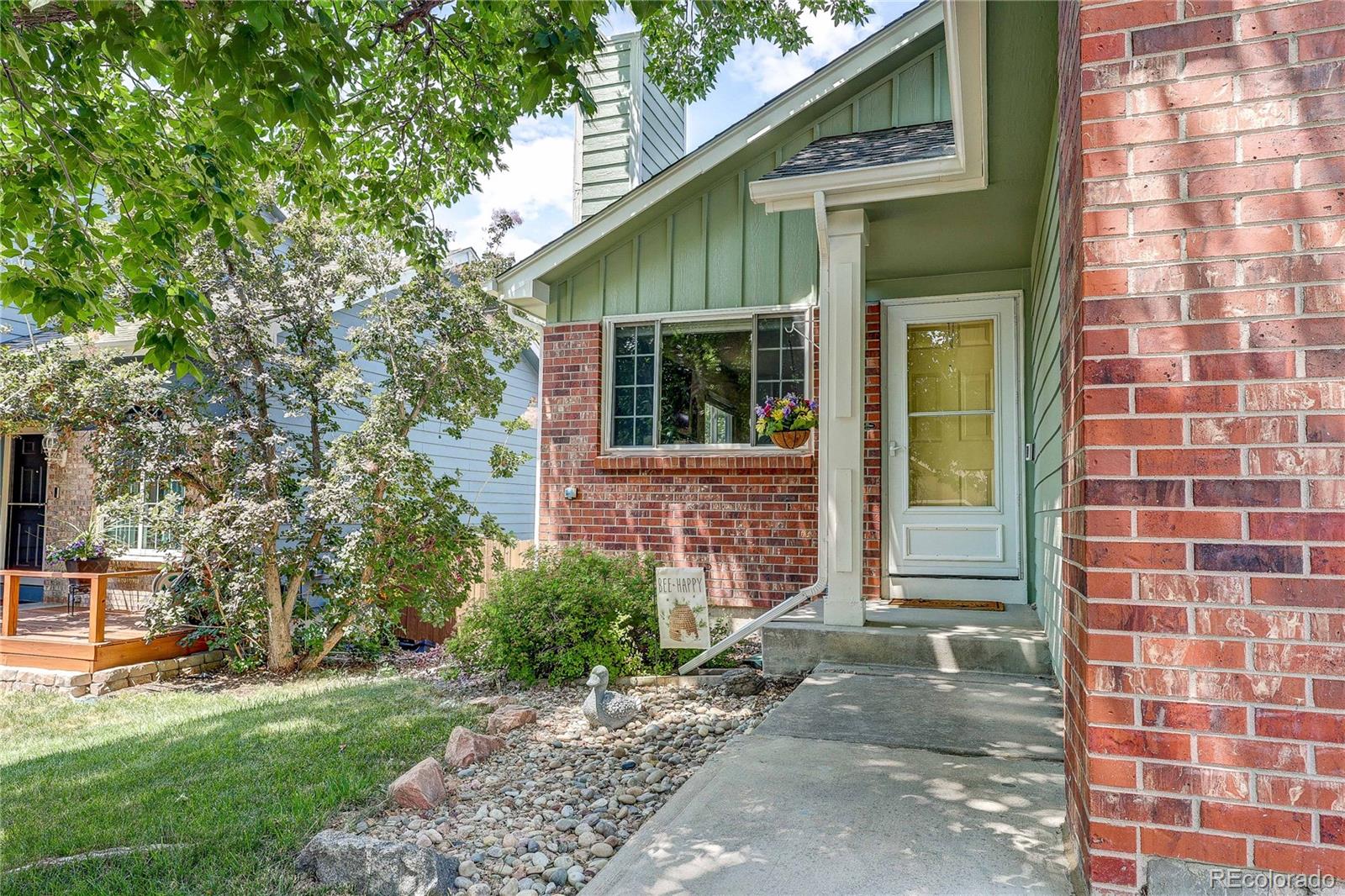 9471 Burlington Lane