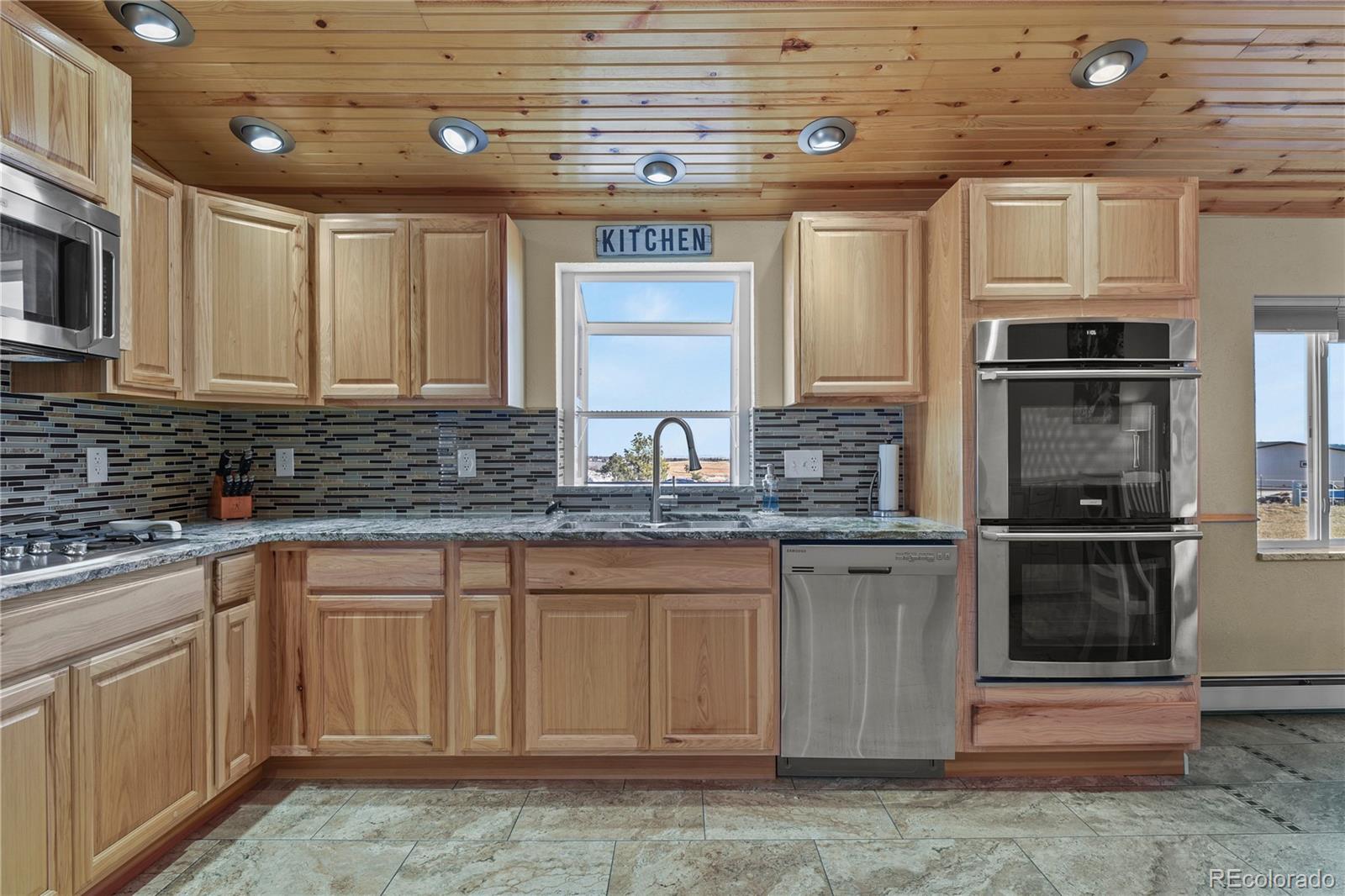 38855 Kittridge Place