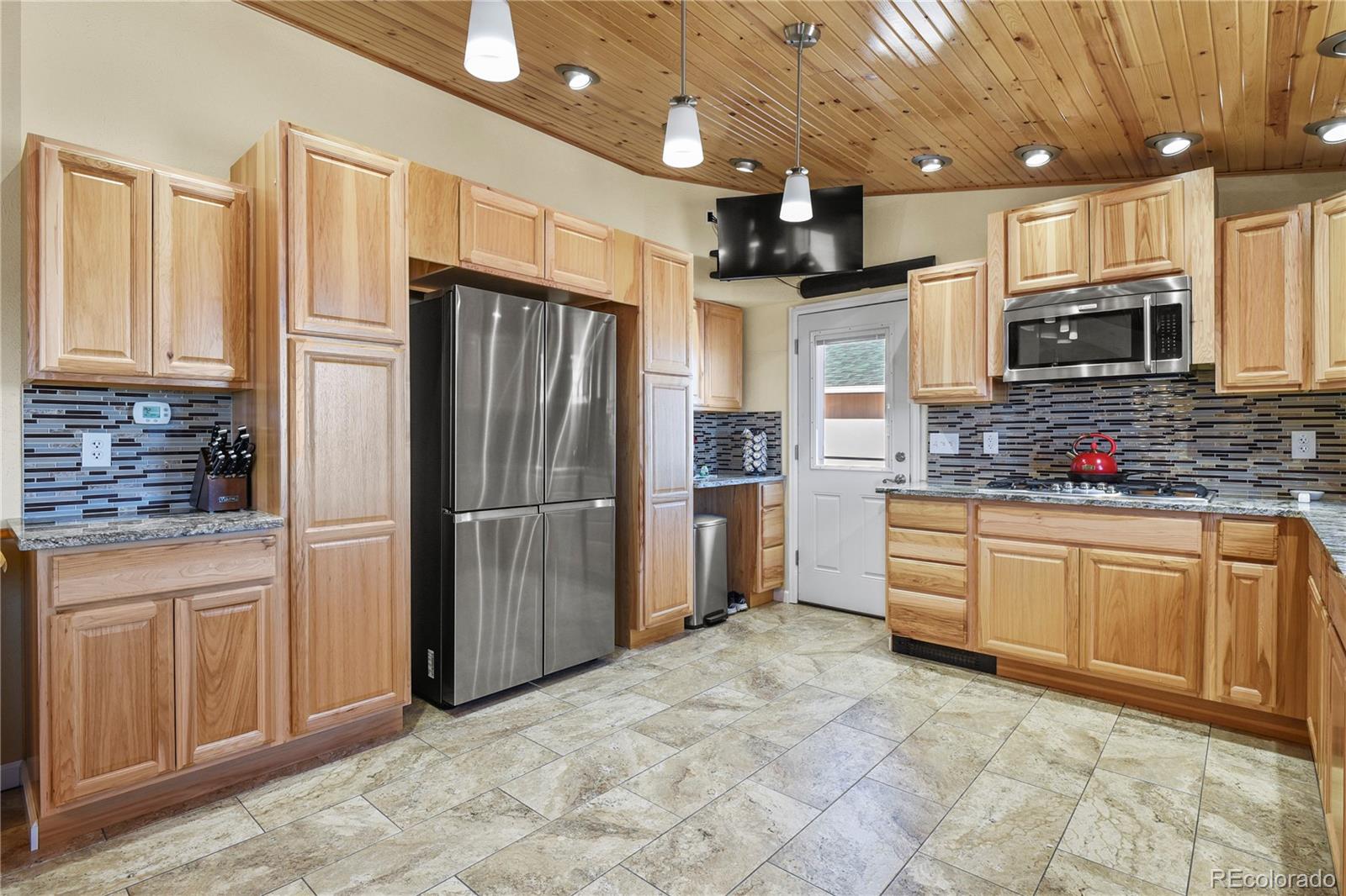 38855 Kittridge Place