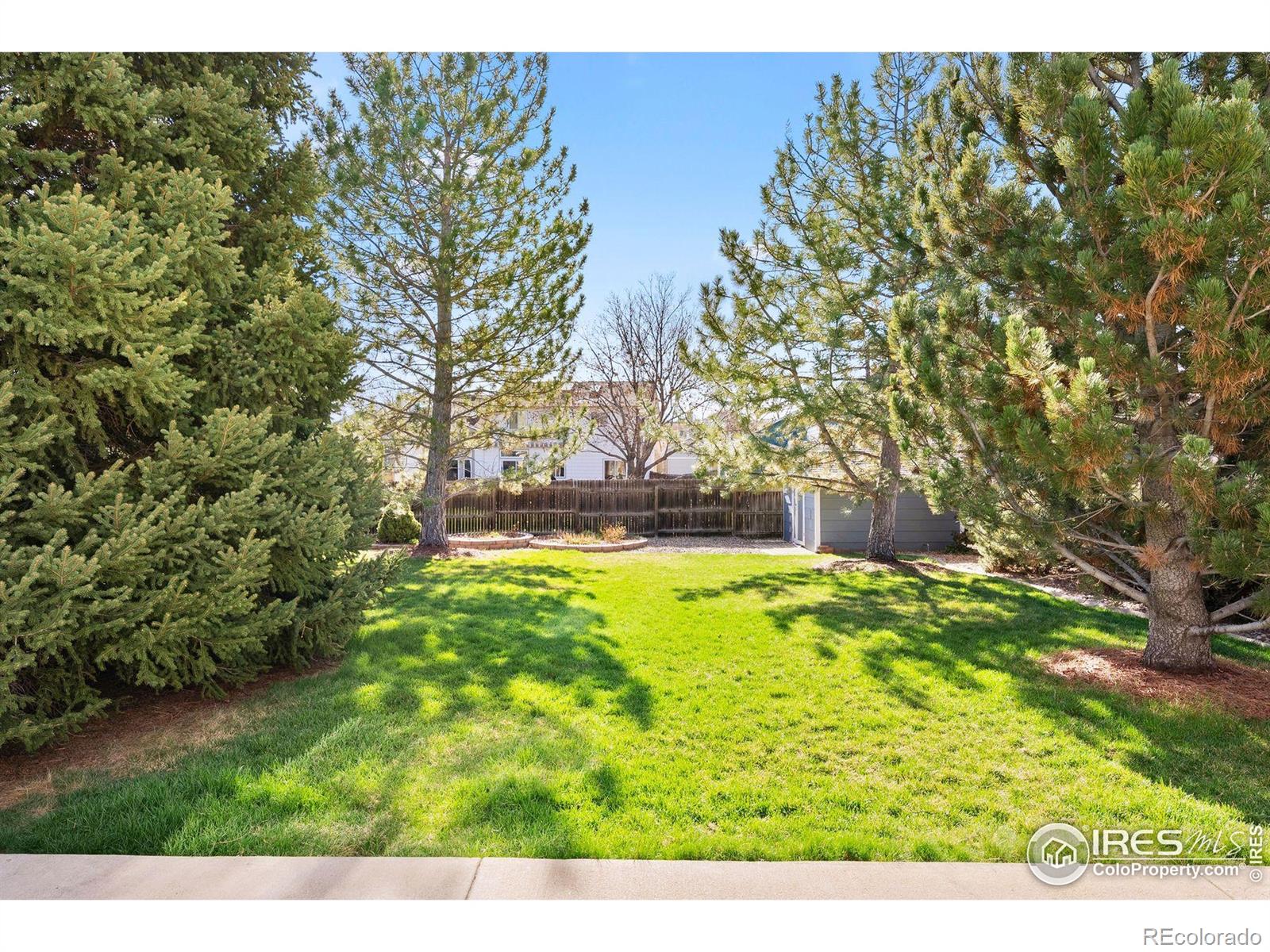 10894 Depew Place