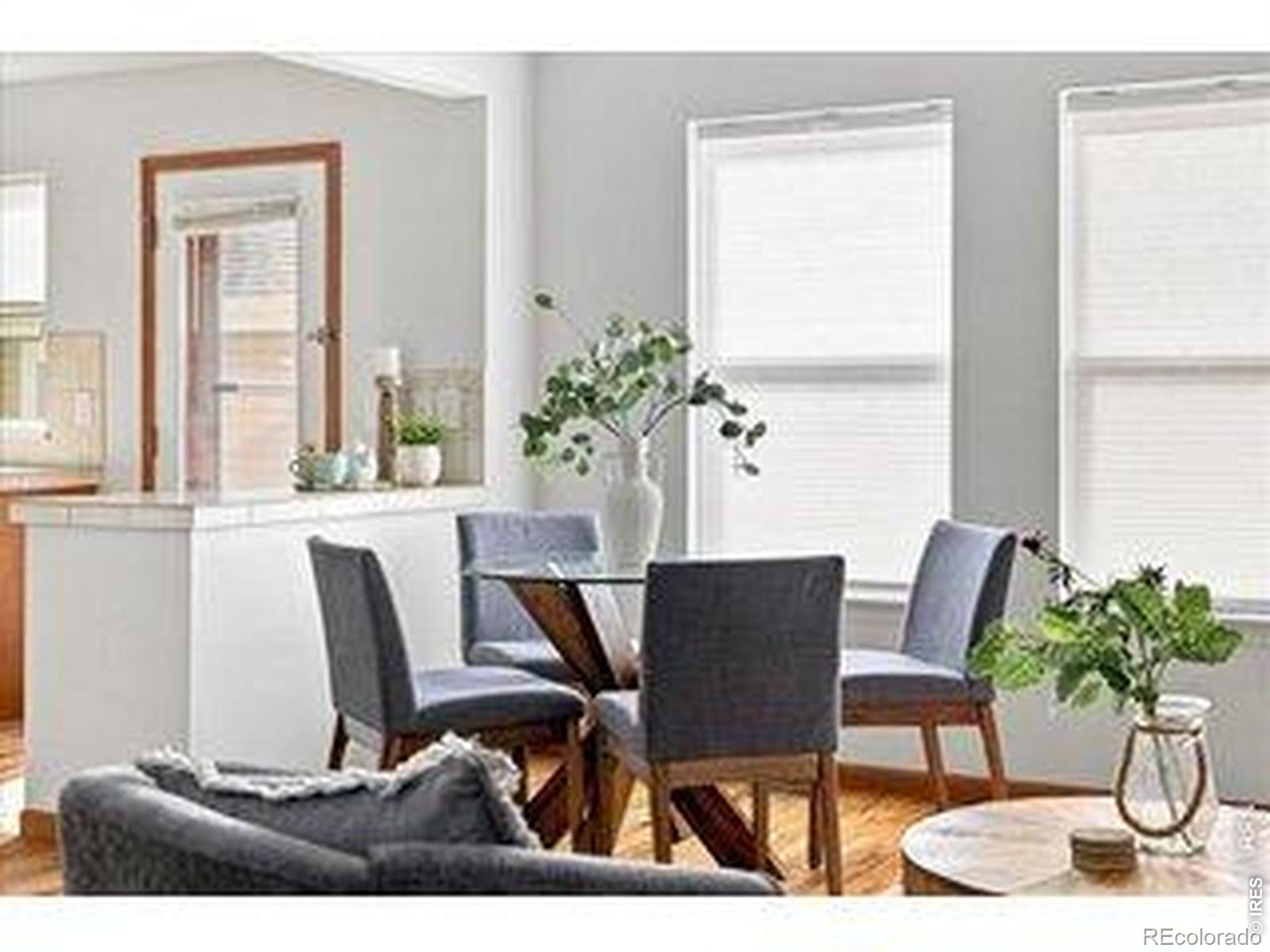 2343 S Pike Circle S, Fort Collins, CO, 80525 3 2343 S Pike Circle S