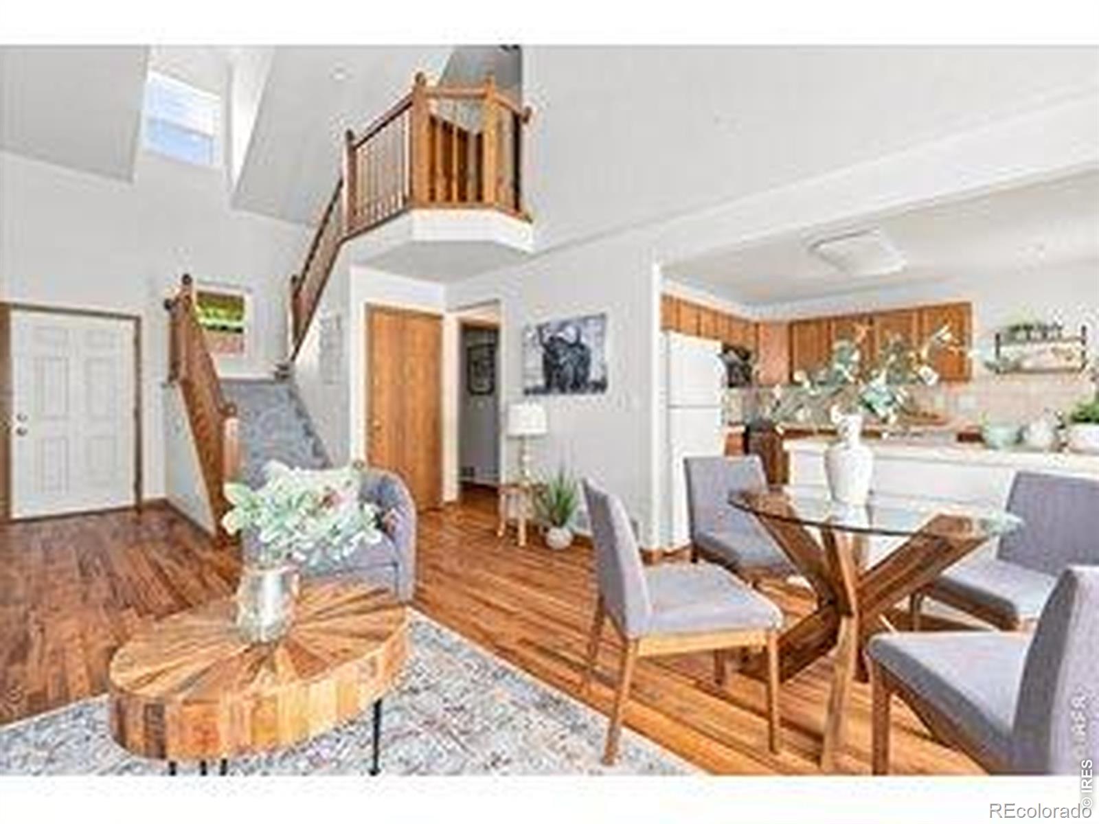 2343 S Pike Circle S, Fort Collins, CO, 80525 1 2343 S Pike Circle S