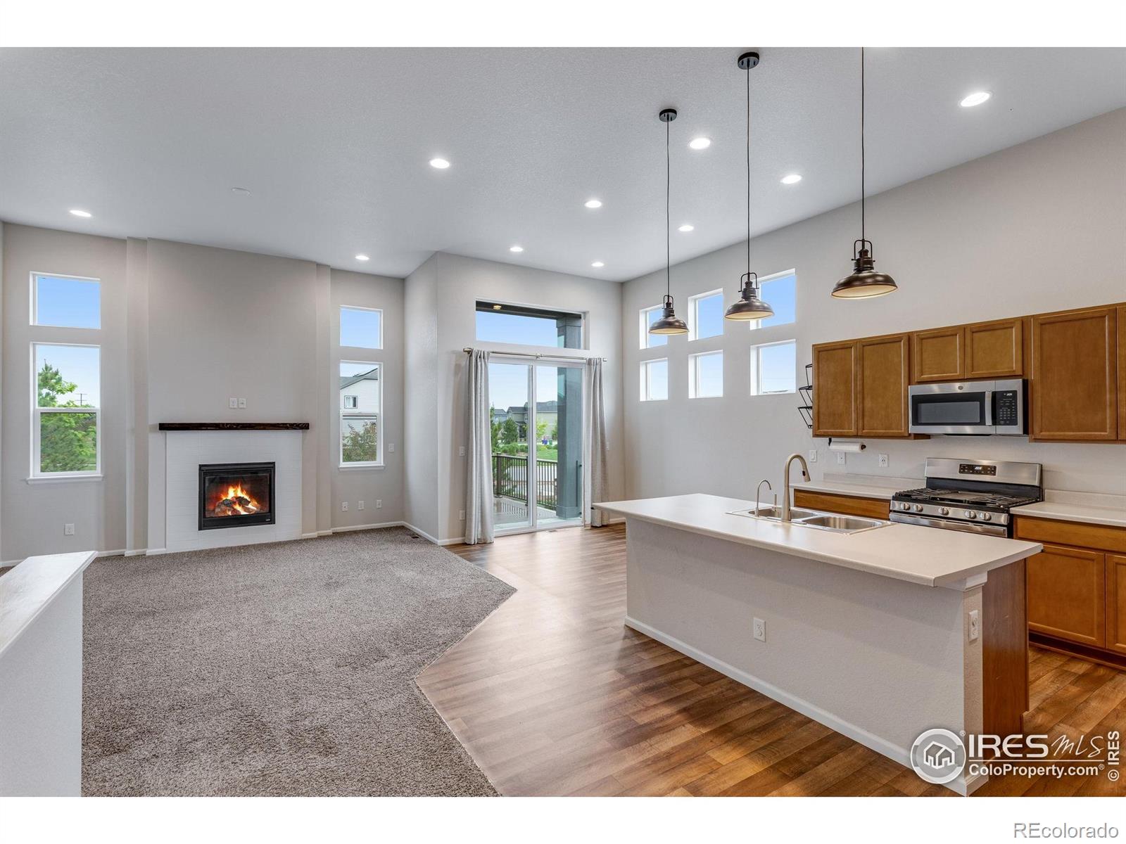 3997 Forest Lake Court