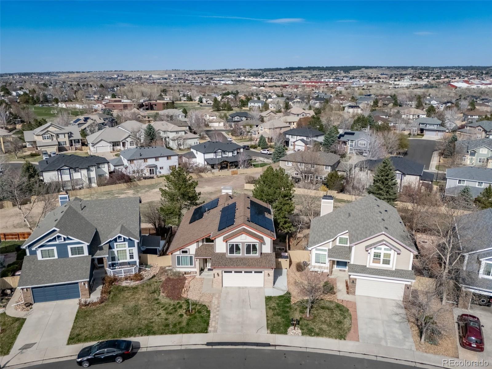17053 Motsenbocker Way