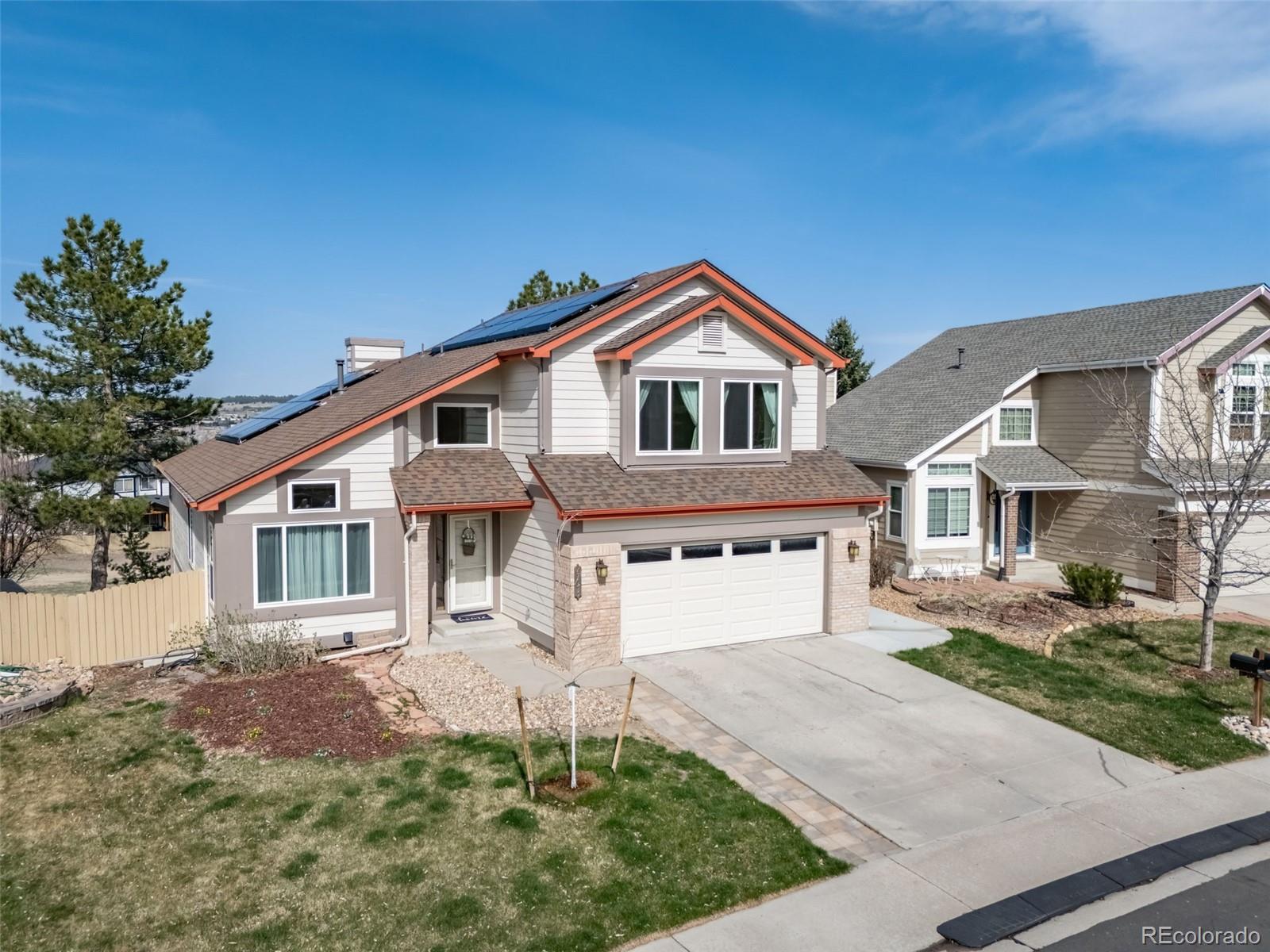 17053 Motsenbocker Way