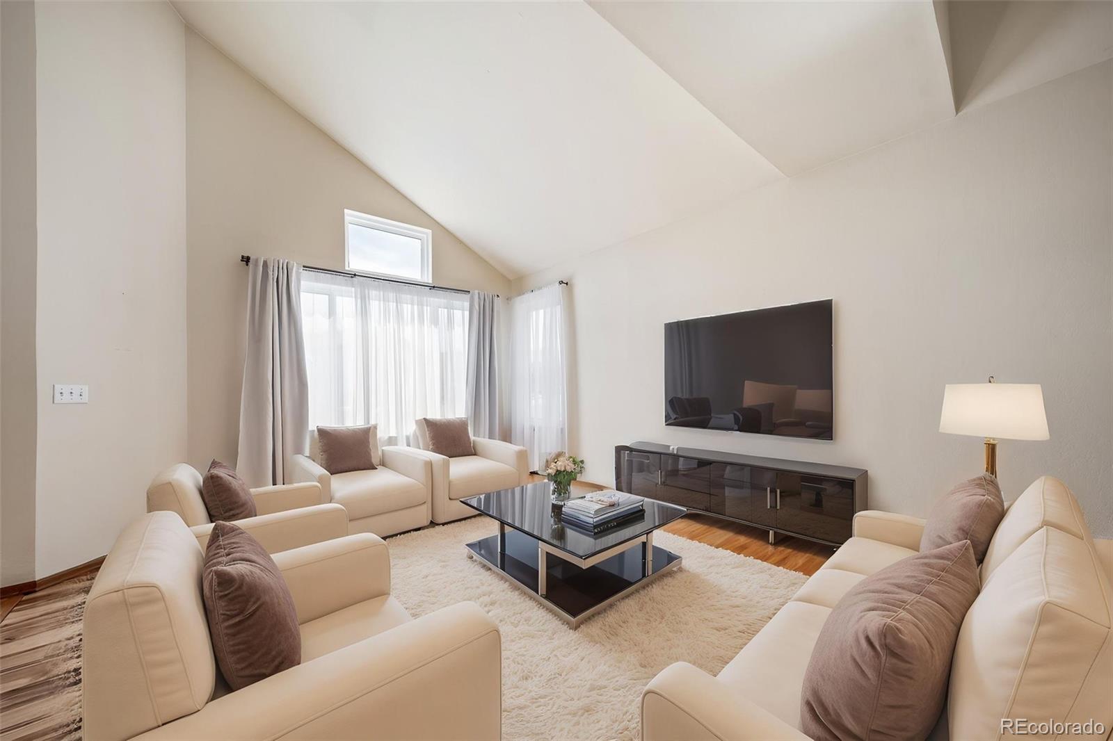 17053 Motsenbocker Way