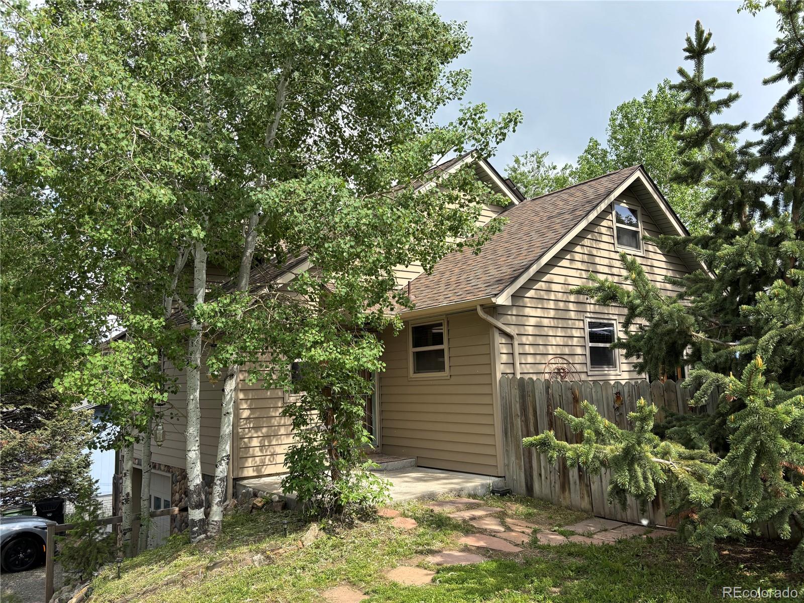 26212 Center Drive
