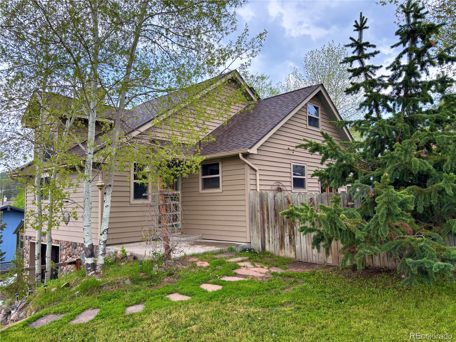 26212 Center Drive