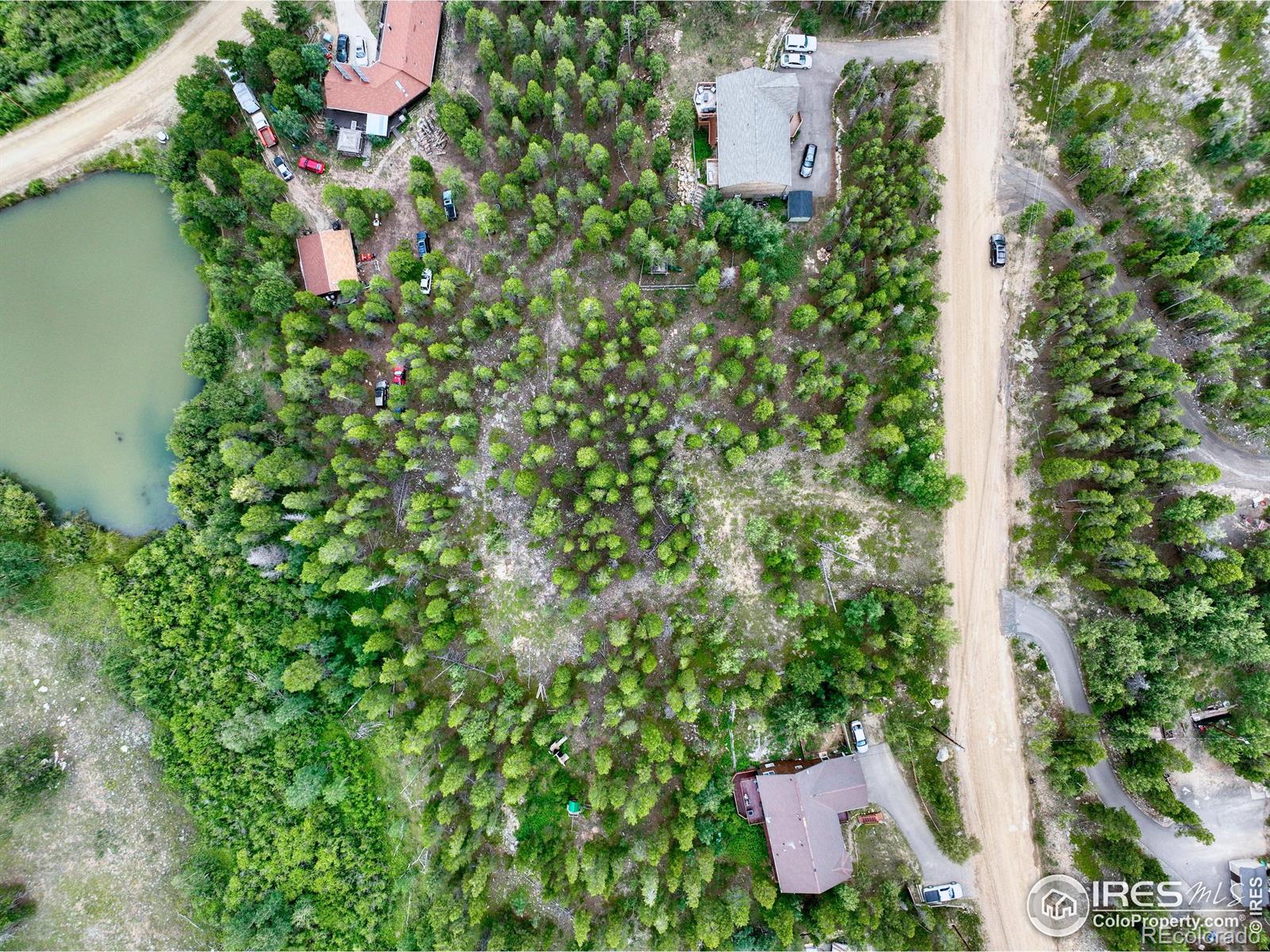 893 S Dory Lakes Drive