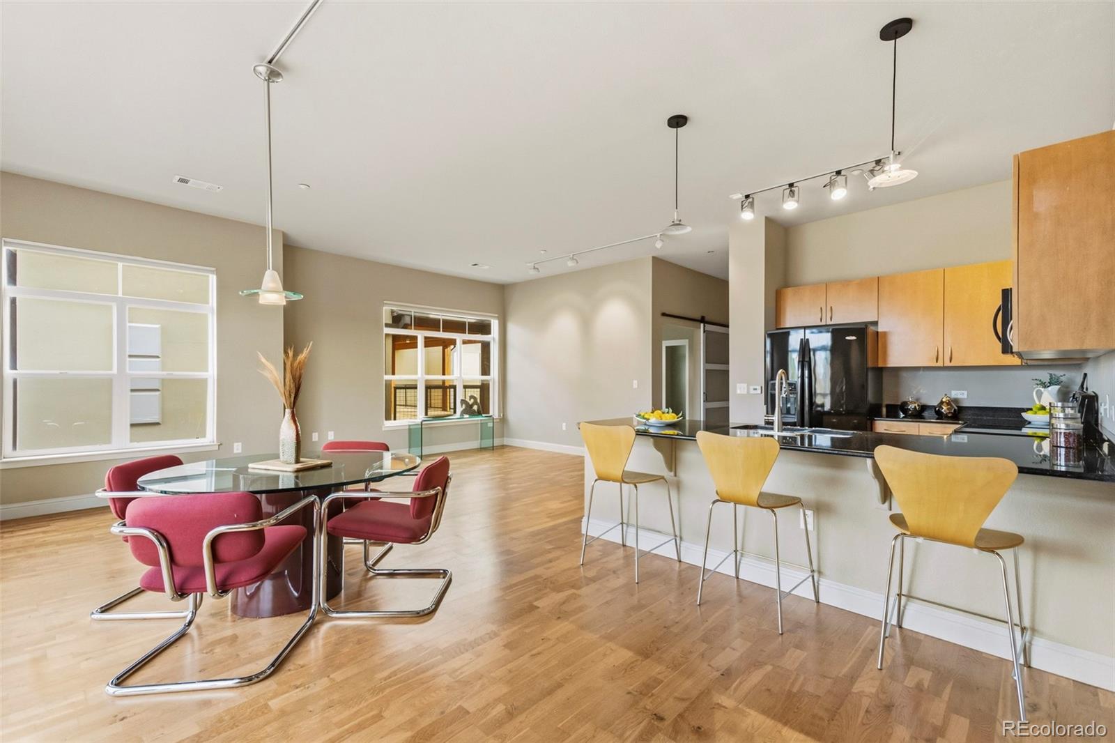 5401 S Park Terrace Avenue 301A