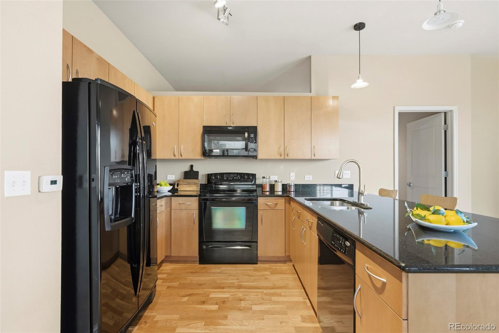5401 S Park Terrace Avenue 301A