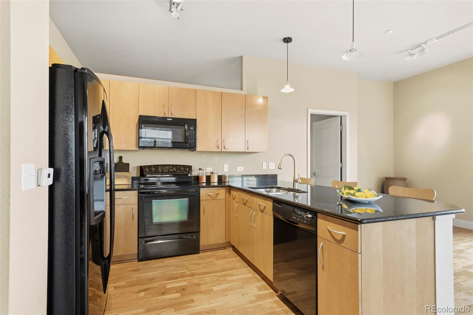 5401 S Park Terrace Avenue 301A