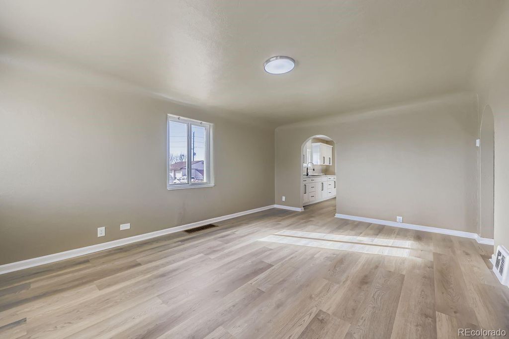 Photo of 7117 Lowell Boulevard, Westminster, CO 80030 (MLS # 2736474)
