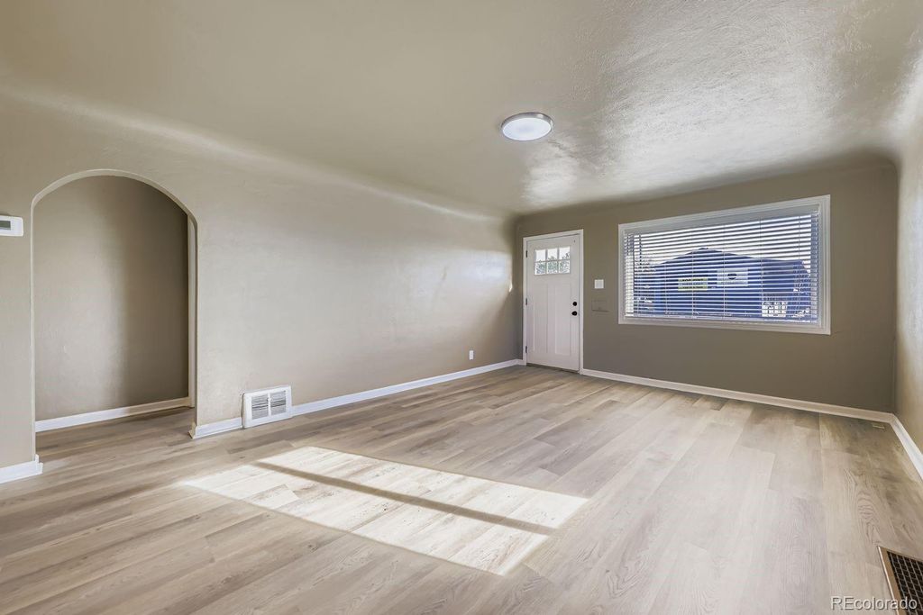 Photo of 7117 Lowell Boulevard, Westminster, CO 80030 (MLS # 2736474)