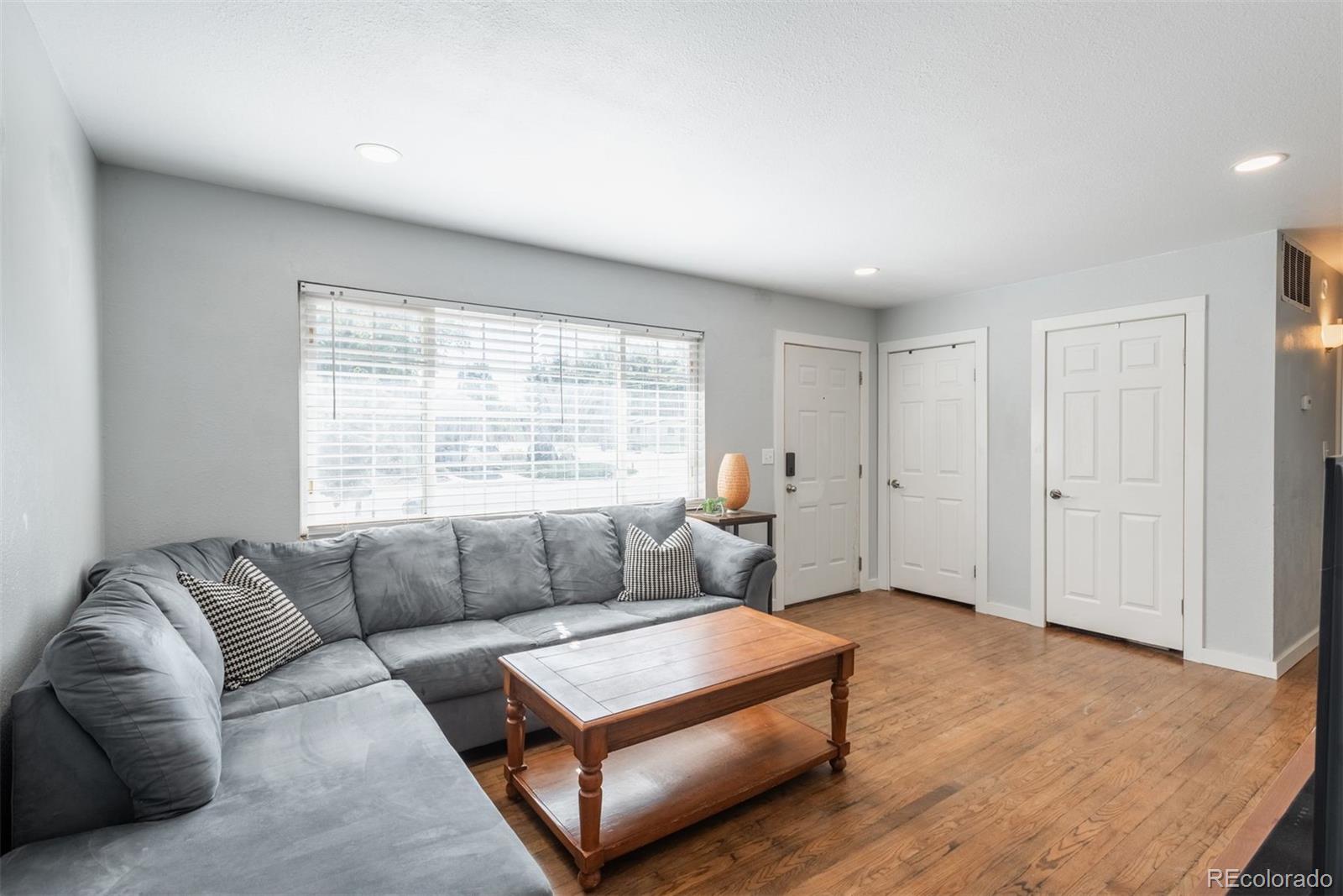 1501 Liberty Court