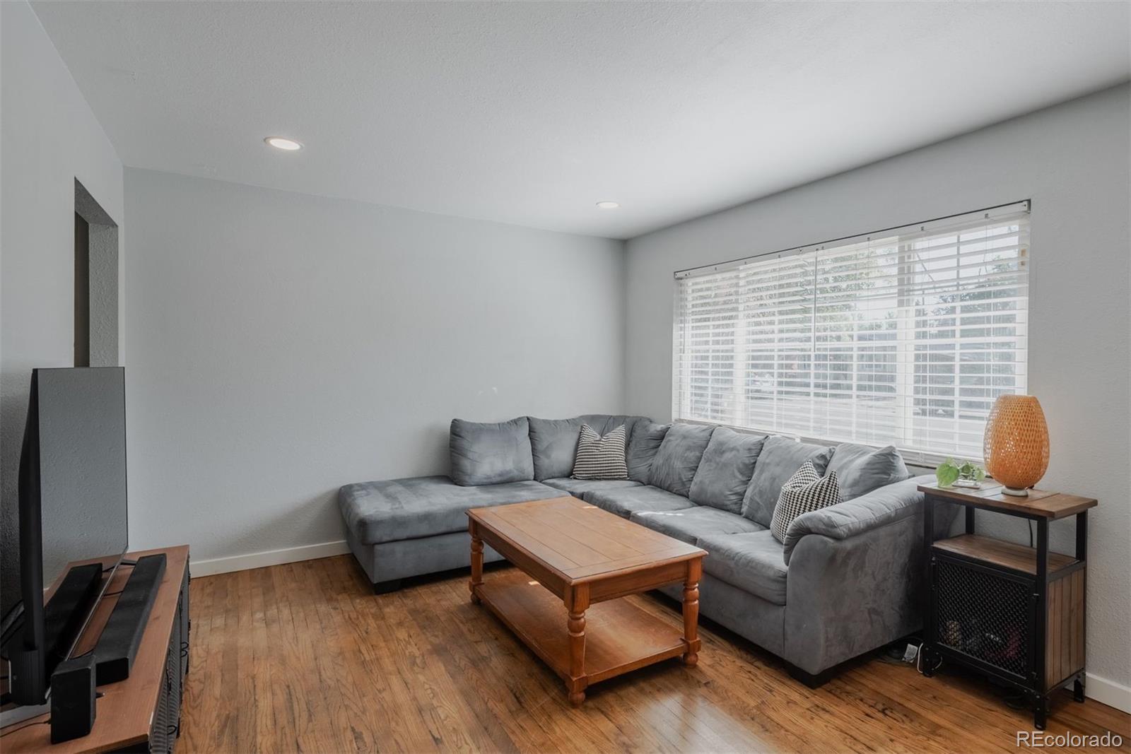 1501 Liberty Court