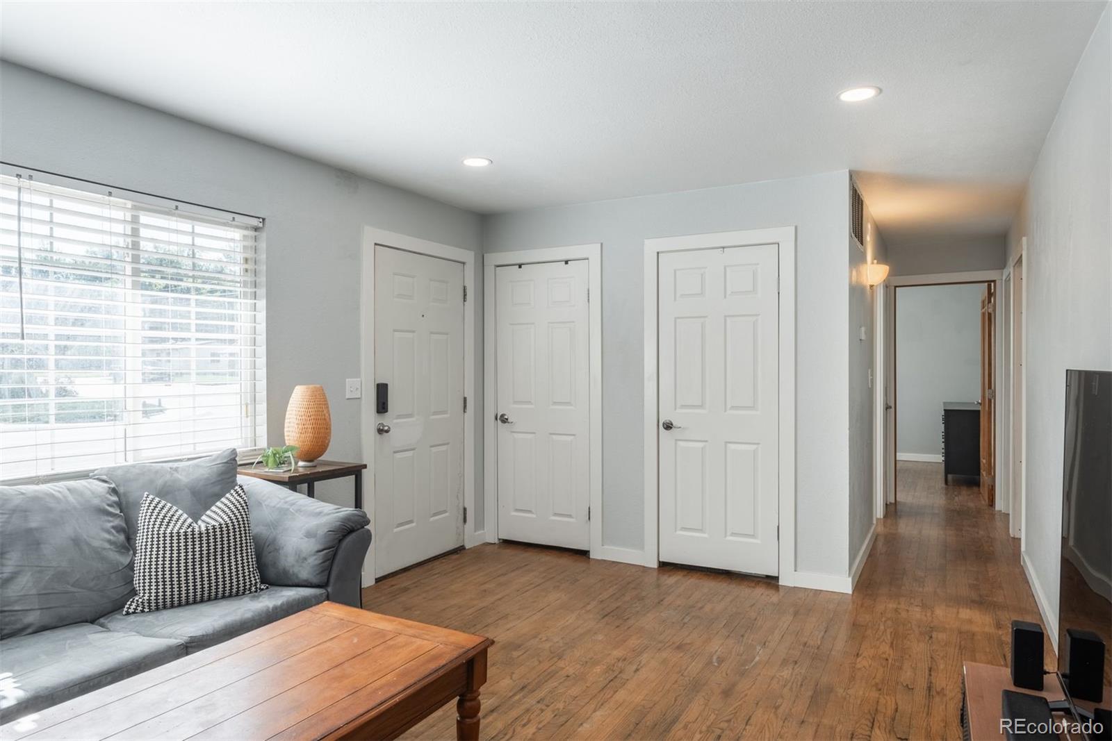 1501 Liberty Court