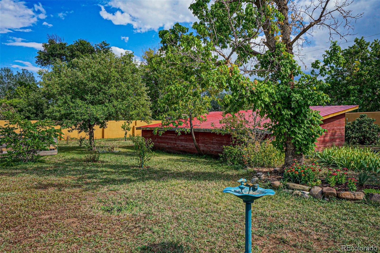 202 E Virginia Street, La Veta, CO, 81055 3 202 E Virginia Street