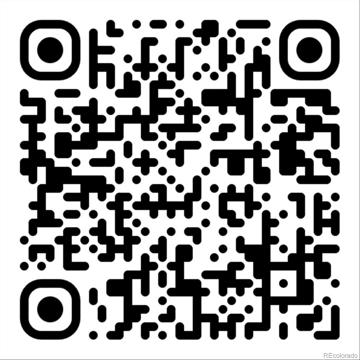 21487 E Idyllwilde Drive