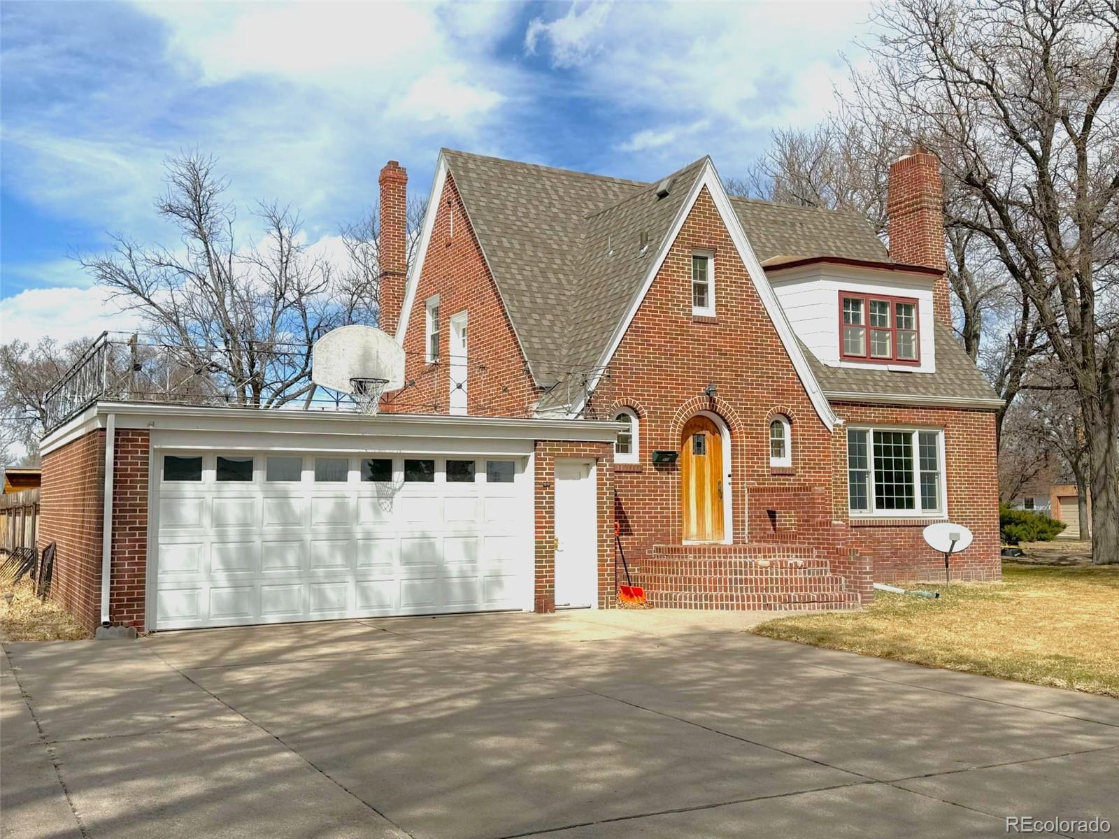 Listing image 1